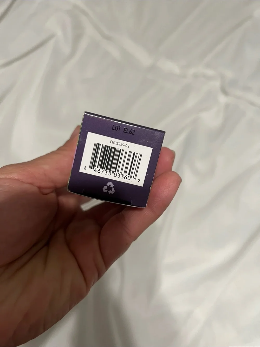 Tarte  Foundcealer™ Skincare Foundation Broad Spectrum SPF 20